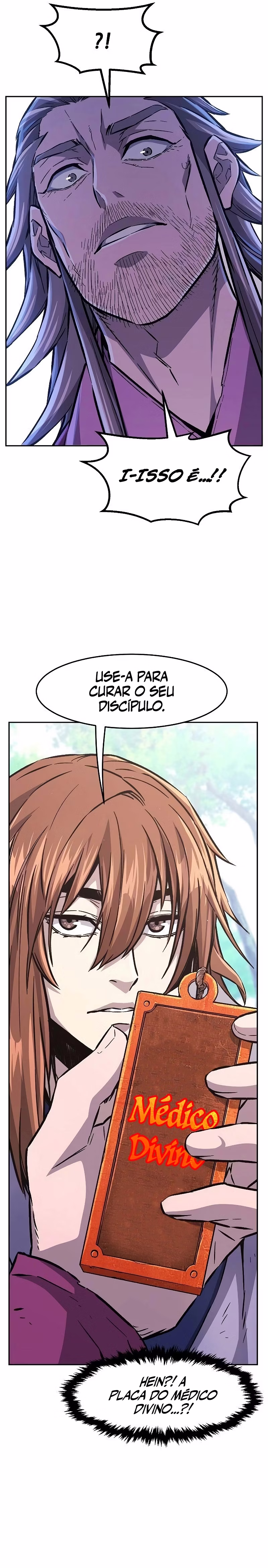 Página 25 do Capítulo 93