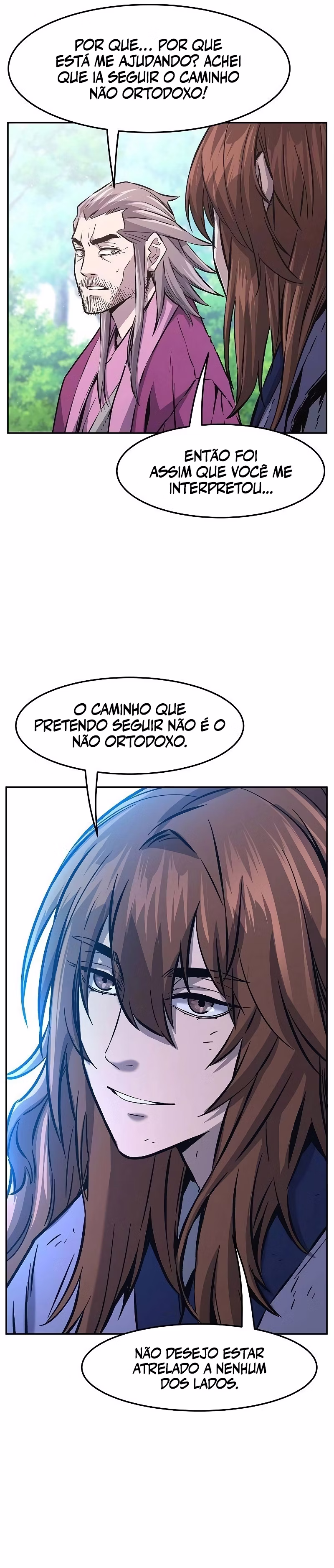Página 26 do Capítulo 93