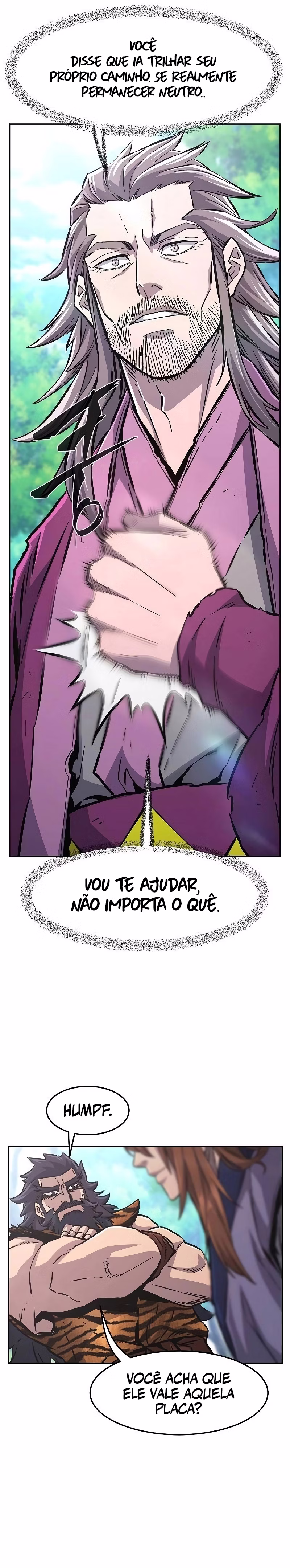 Página 30 do Capítulo 93