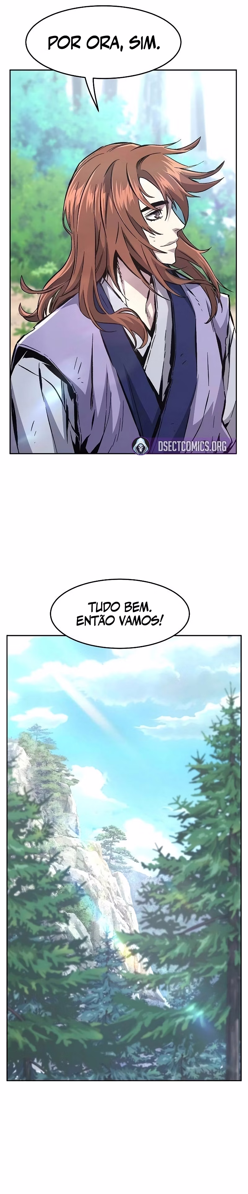 Página 31 do Capítulo 93