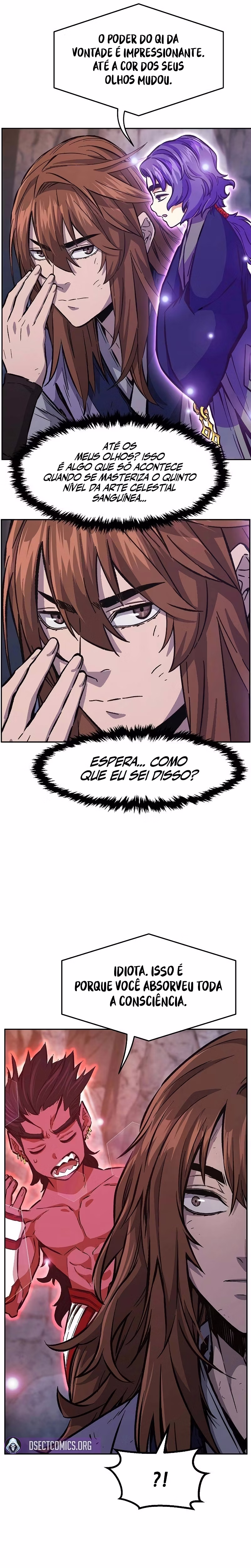 Página 34 do Capítulo 93
