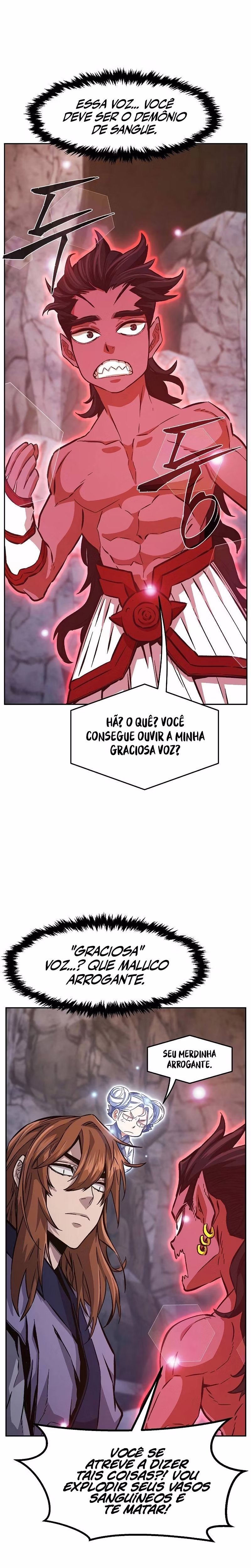 Página 35 do Capítulo 93