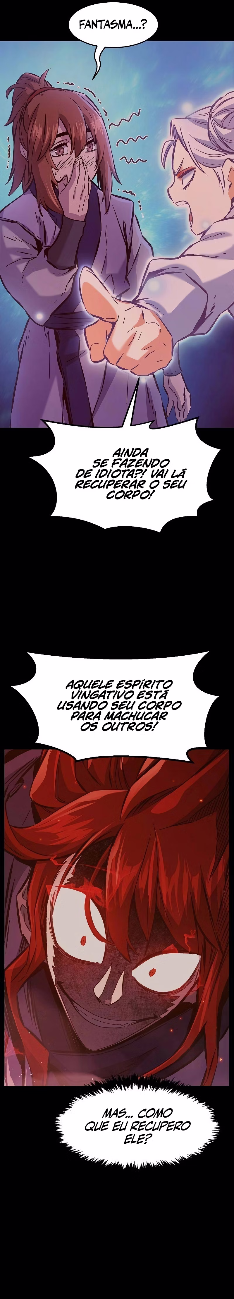 Página 5 do Capítulo 93
