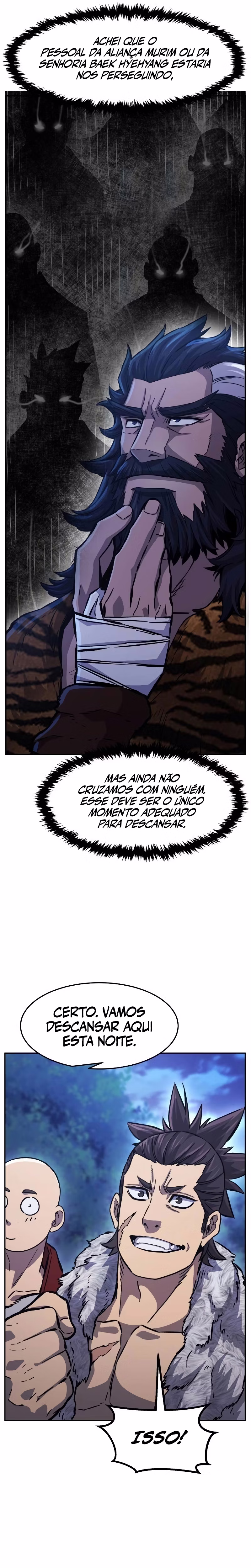 Página 11 do Capítulo 94