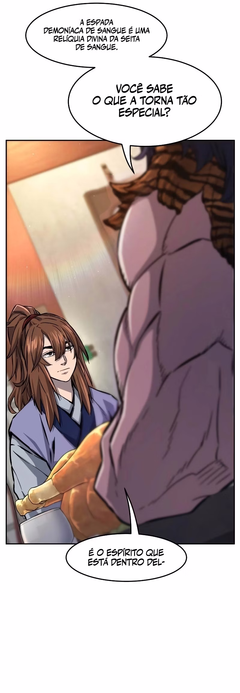 Página 21 do Capítulo 94