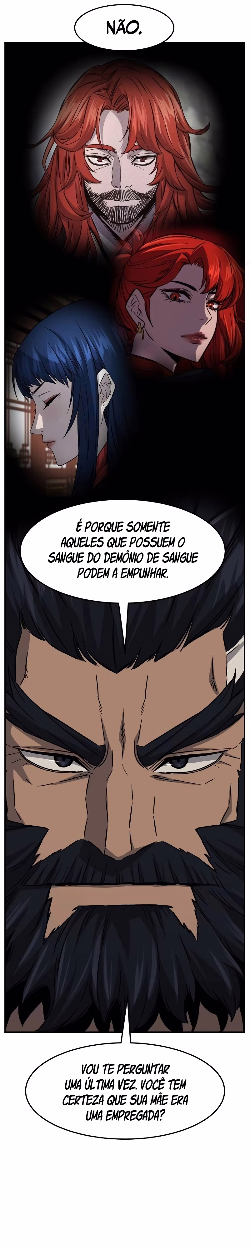 Página 22 do Capítulo 94