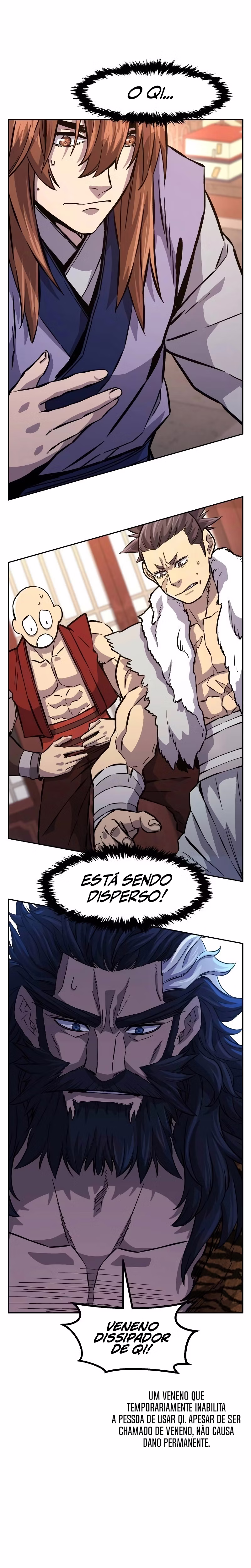 Página 25 do Capítulo 94