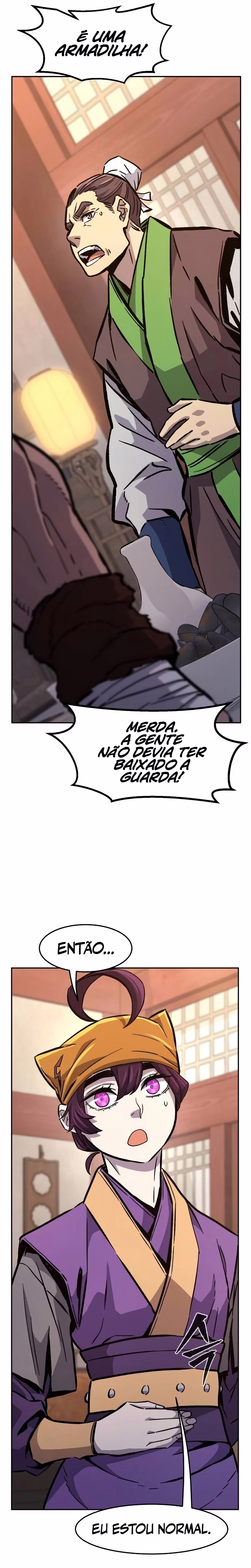 Página 26 do Capítulo 94