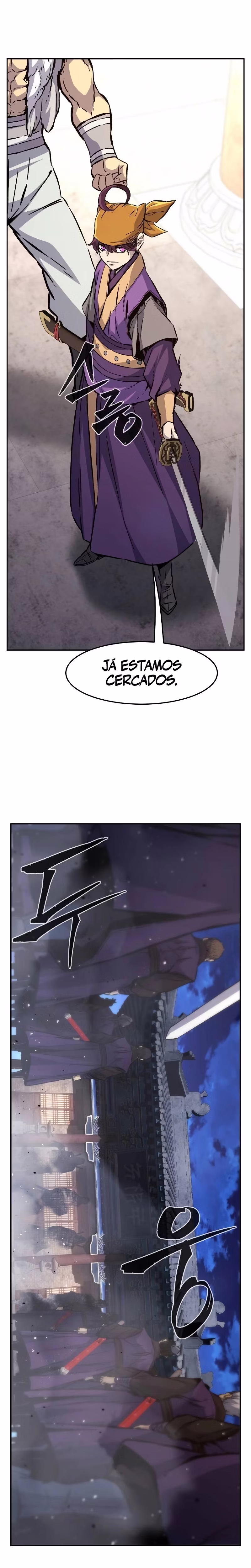 Página 29 do Capítulo 94