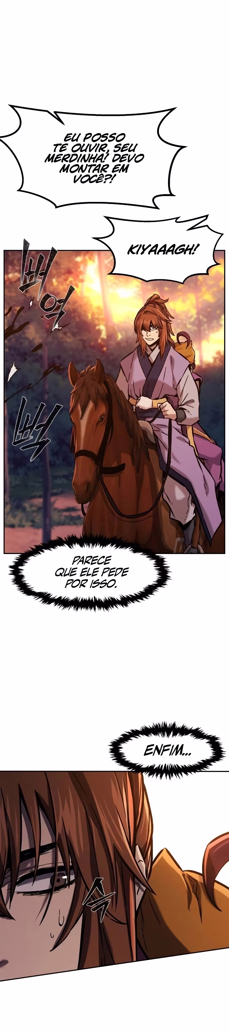 Página 4 do Capítulo 94