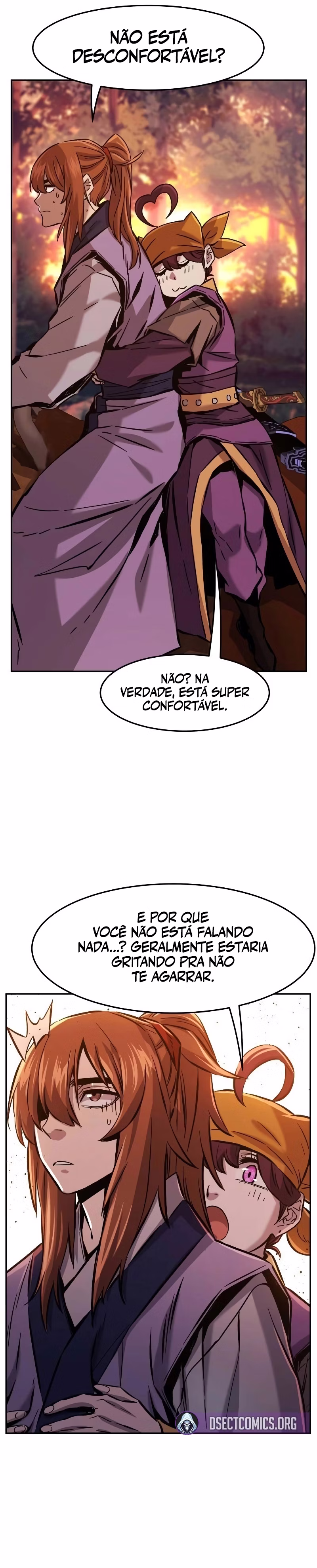 Página 5 do Capítulo 94