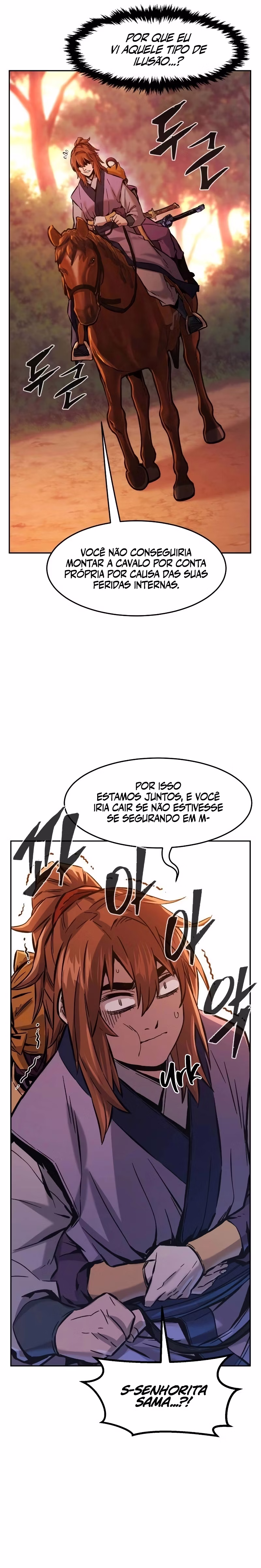Página 7 do Capítulo 94