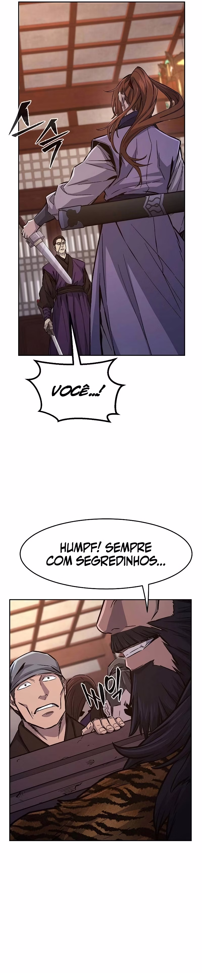 Página 10 do Capítulo 95
