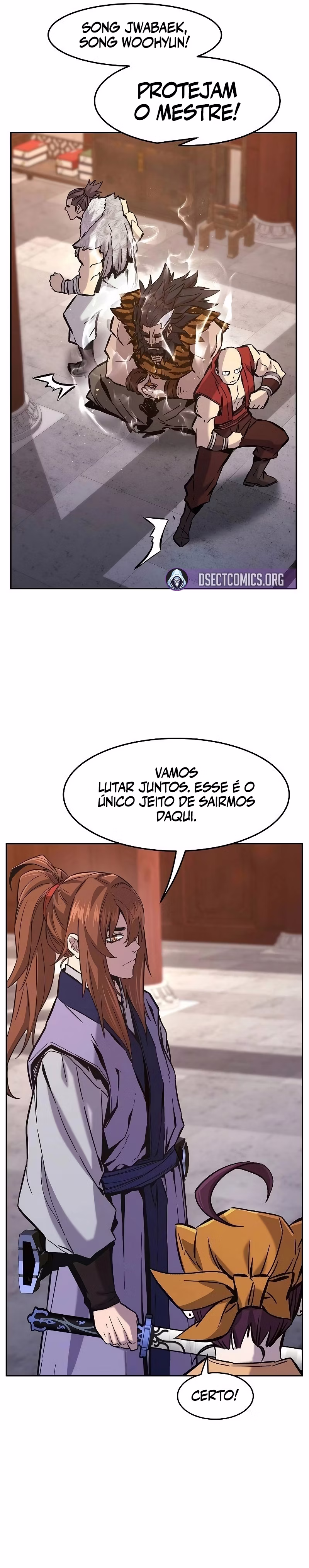 Página 13 do Capítulo 95