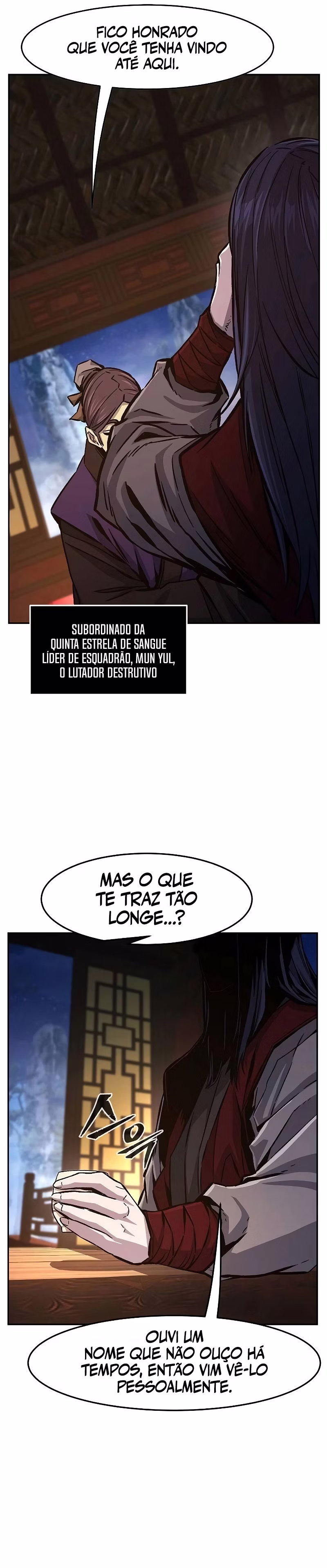 Página 18 do Capítulo 95
