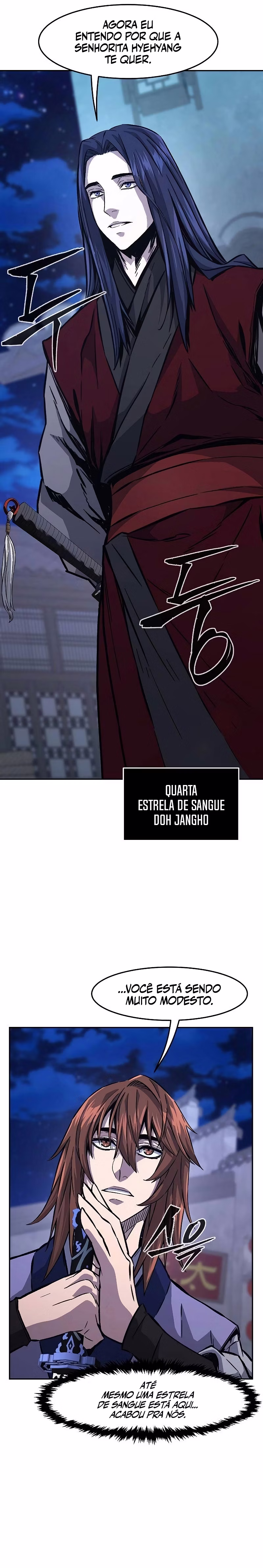 Página 26 do Capítulo 95