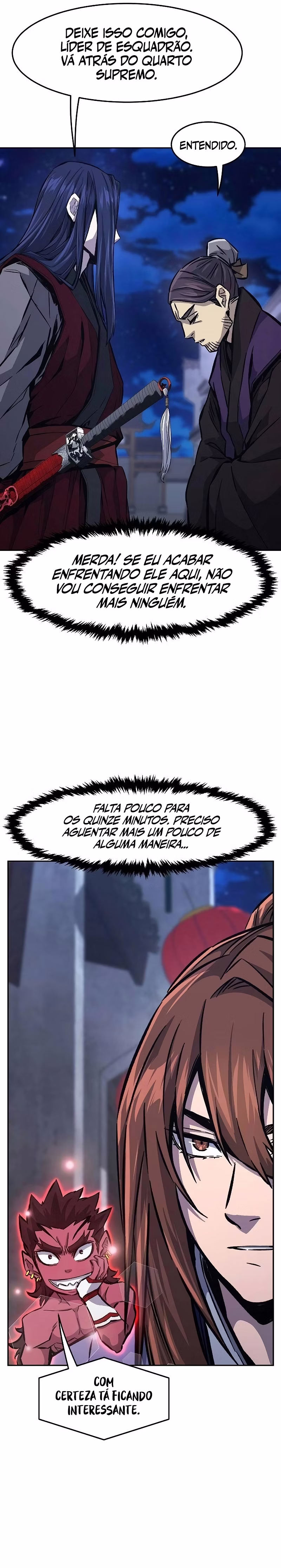 Página 27 do Capítulo 95