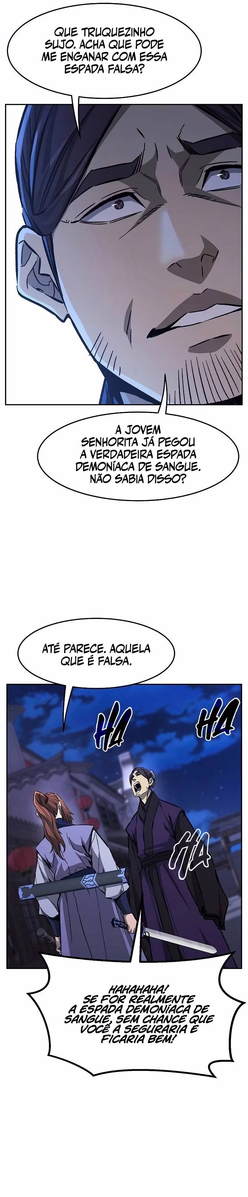 Página 29 do Capítulo 95