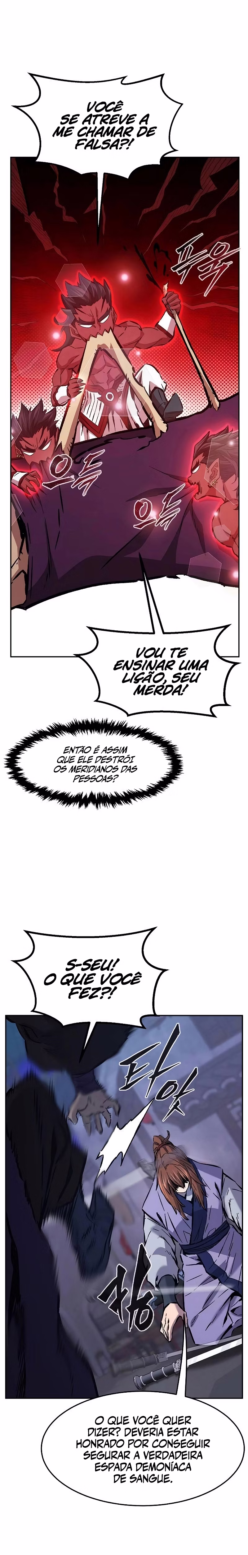 Página 31 do Capítulo 95