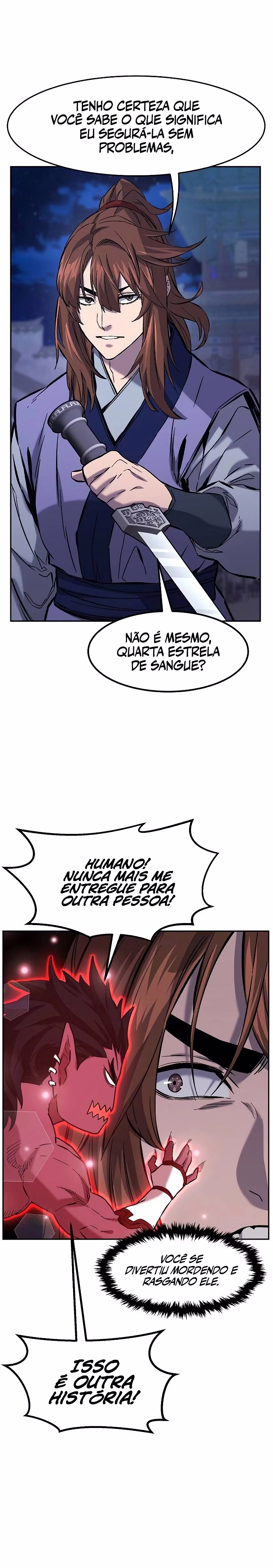 Página 32 do Capítulo 95