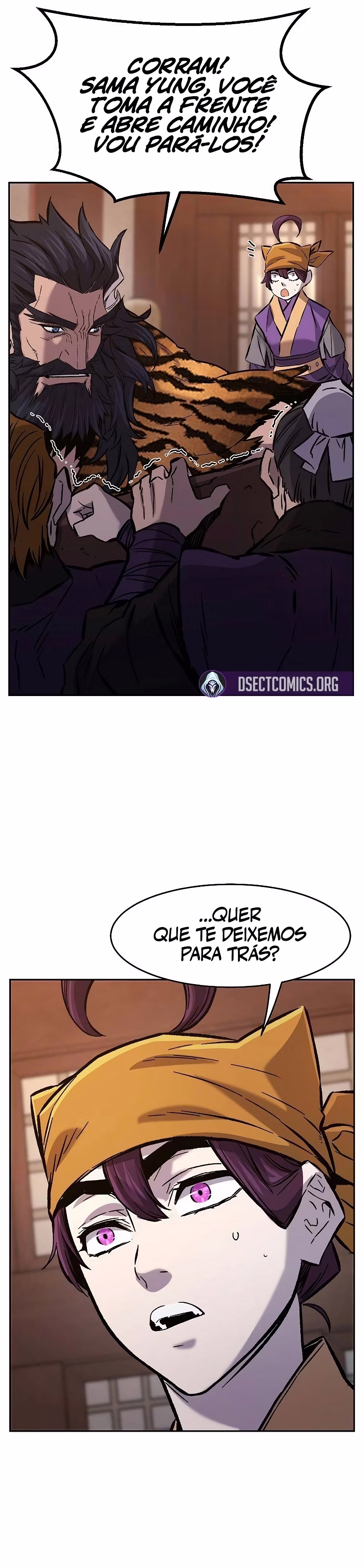 Página 4 do Capítulo 95