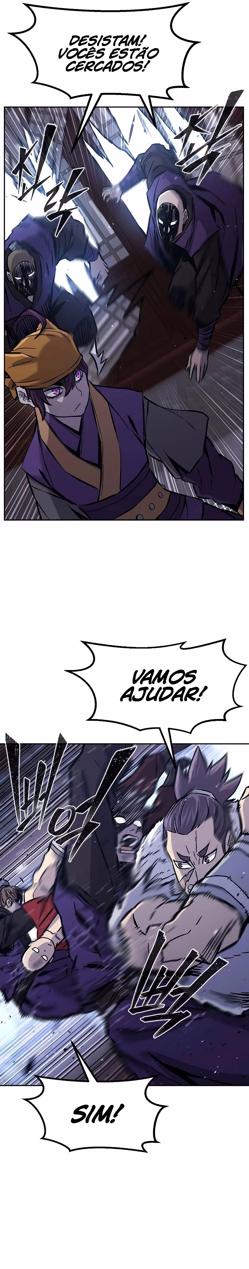 Página 5 do Capítulo 95