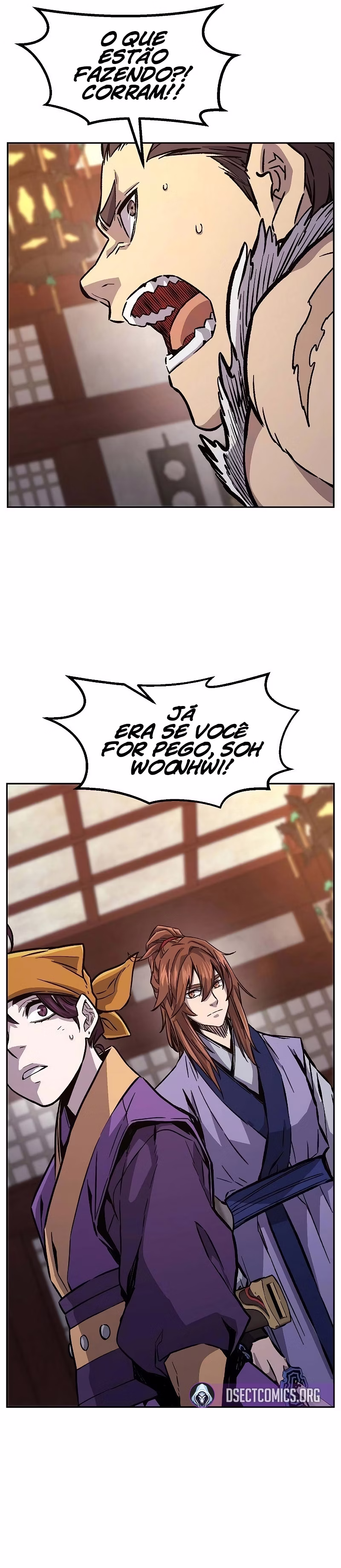 Página 6 do Capítulo 95