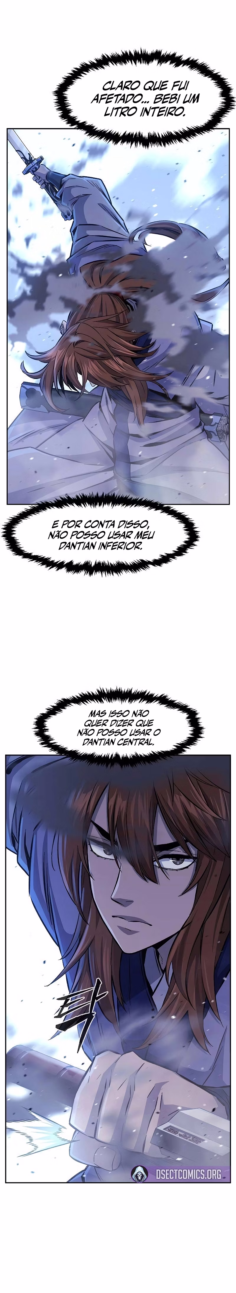 Página 9 do Capítulo 95