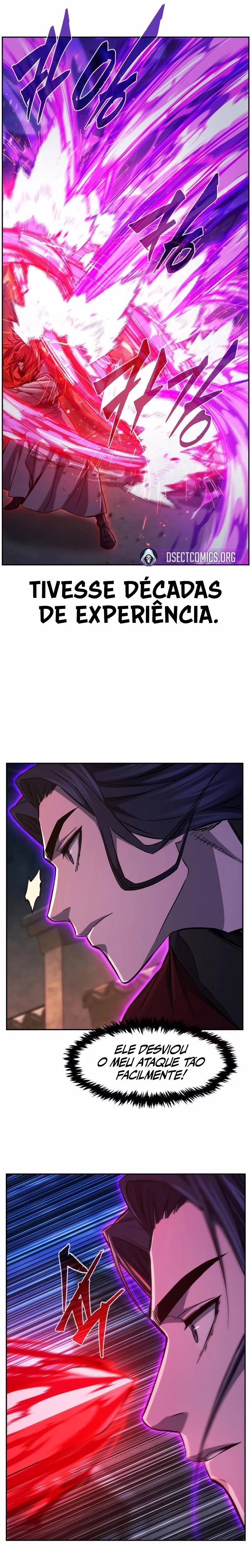Página 13 do Capítulo 96