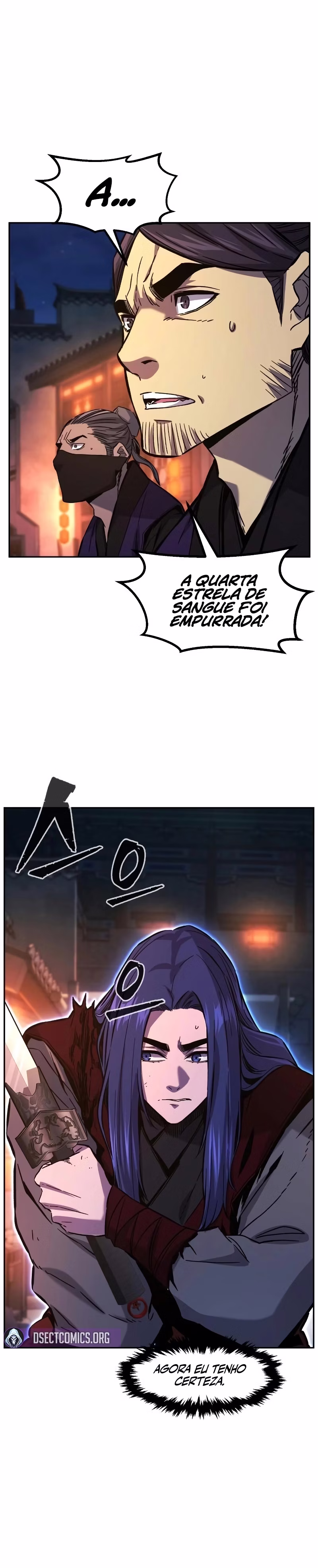 Página 15 do Capítulo 96