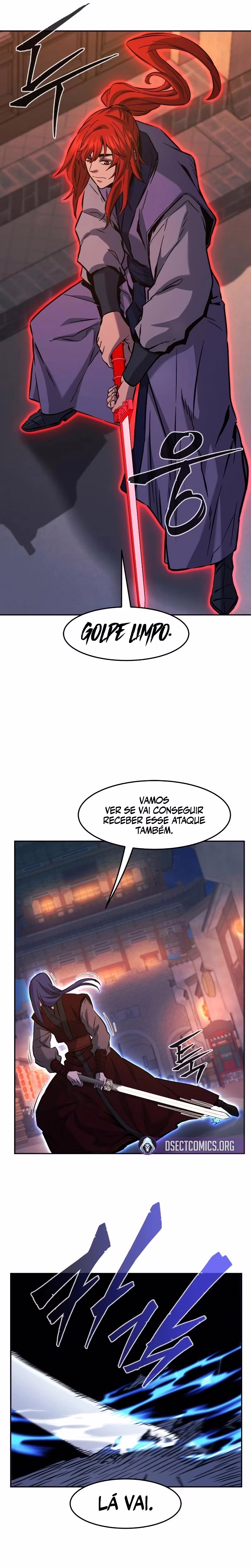 Página 17 do Capítulo 96