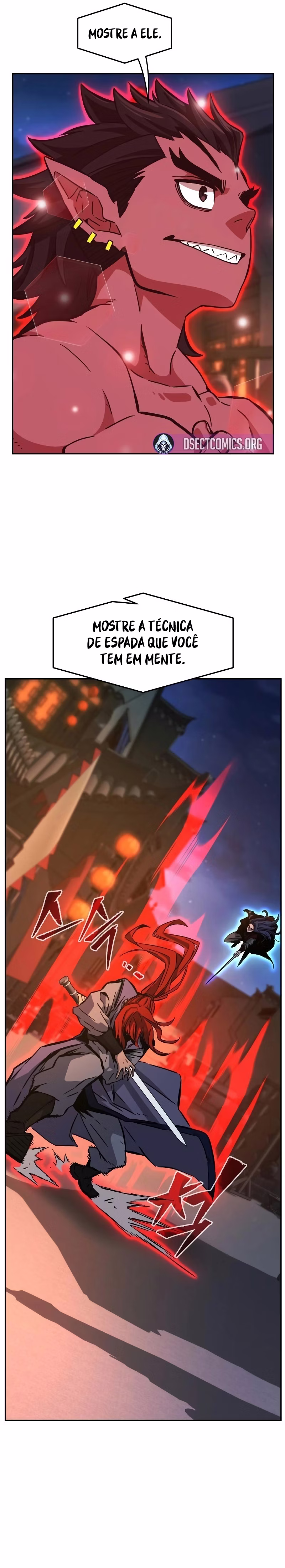 Página 21 do Capítulo 96