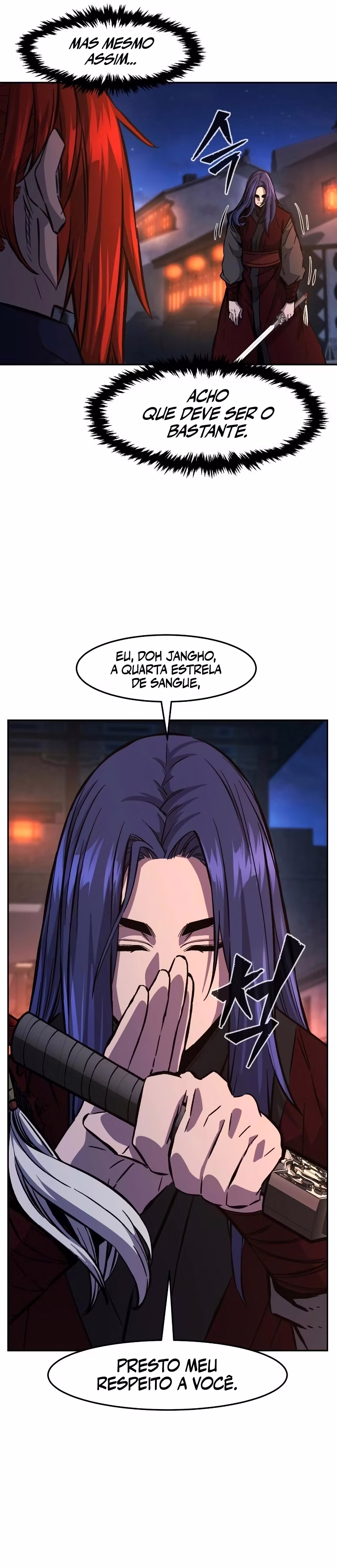 Página 26 do Capítulo 96