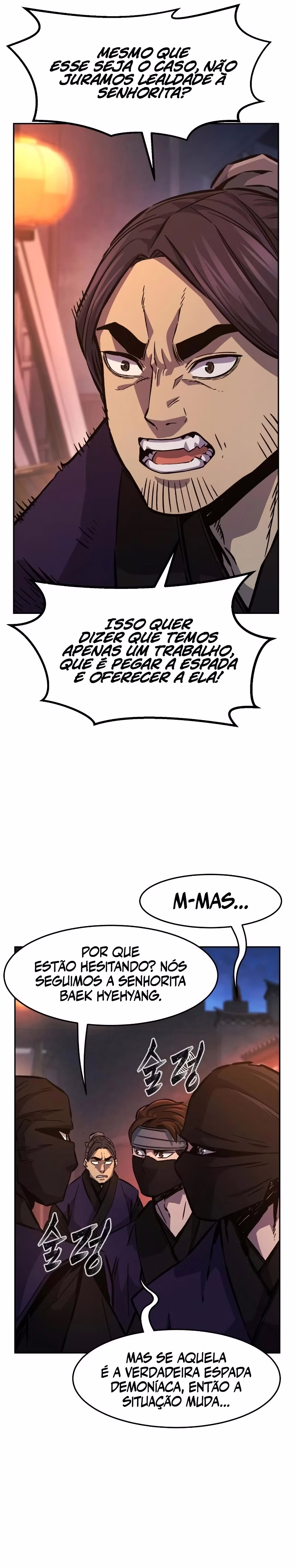 Página 28 do Capítulo 96