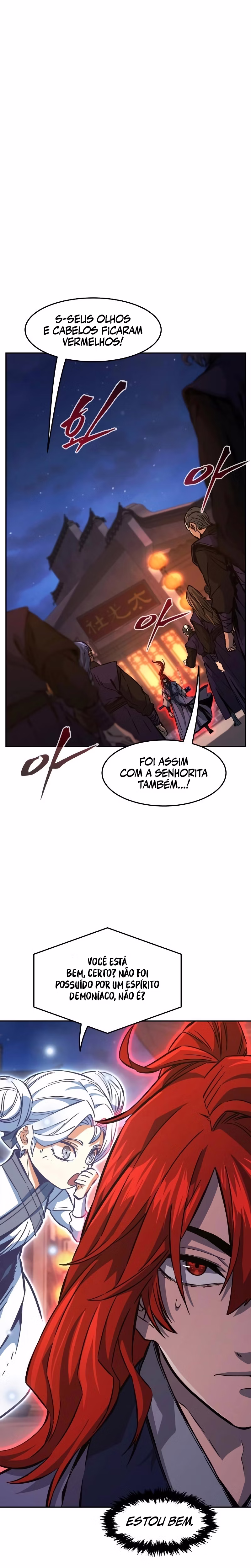Página 2 do Capítulo 96