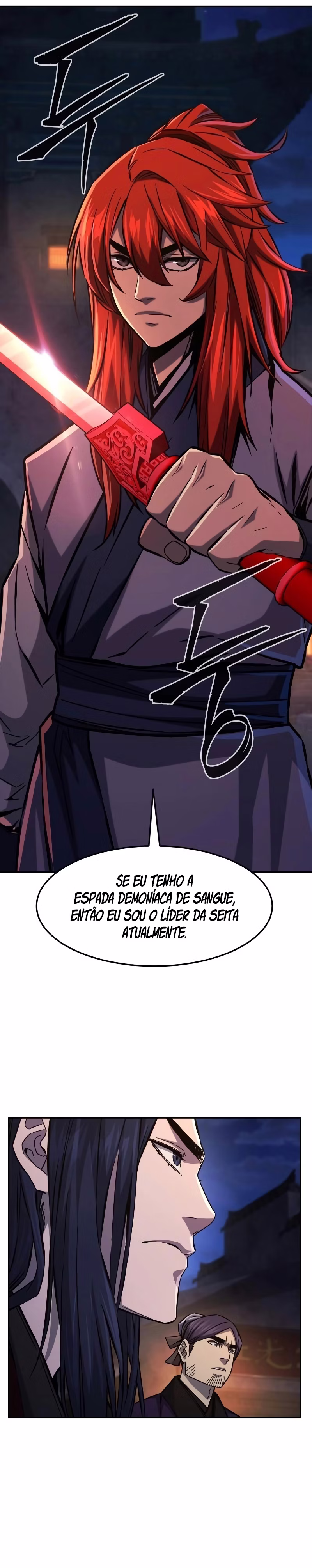 Página 30 do Capítulo 96