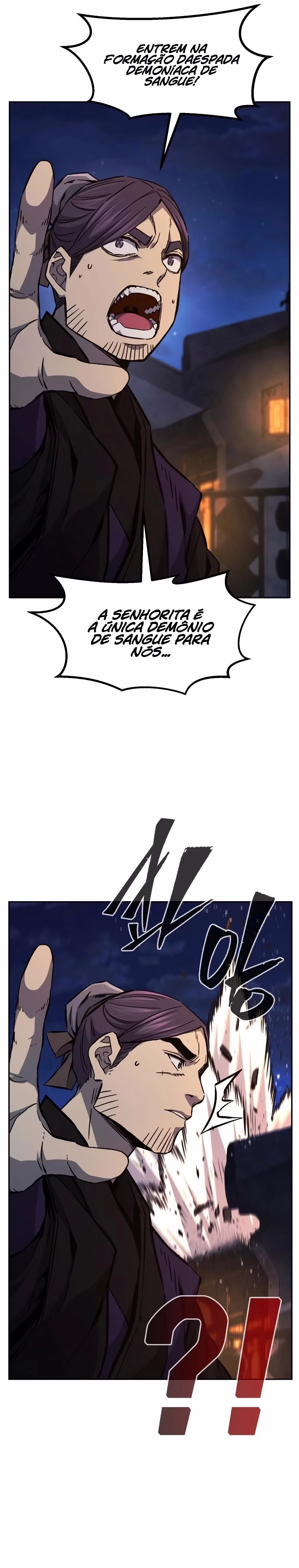 Página 31 do Capítulo 96