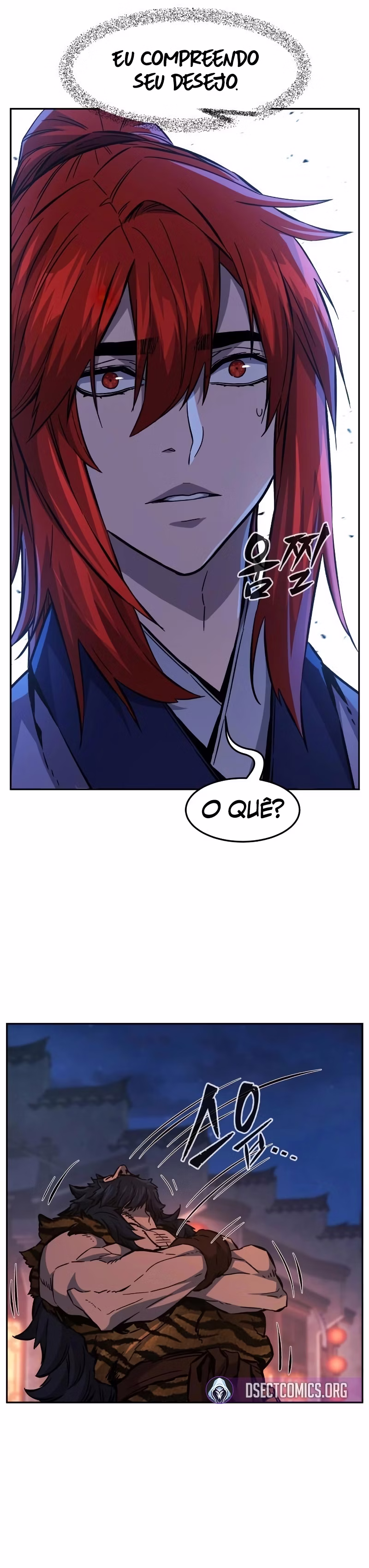 Página 34 do Capítulo 96