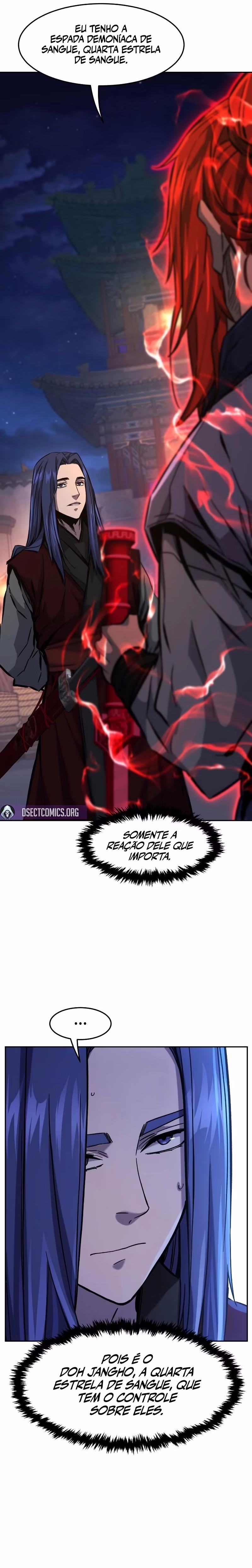 Página 4 do Capítulo 96