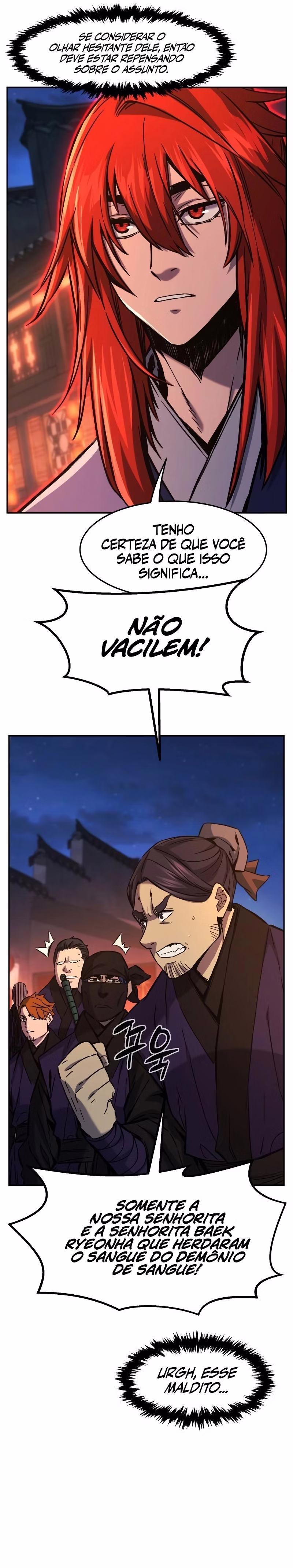 Página 5 do Capítulo 96
