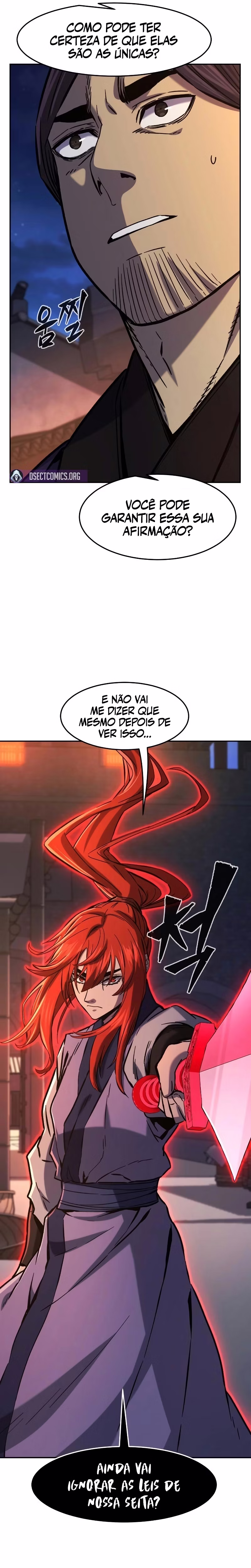 Página 6 do Capítulo 96