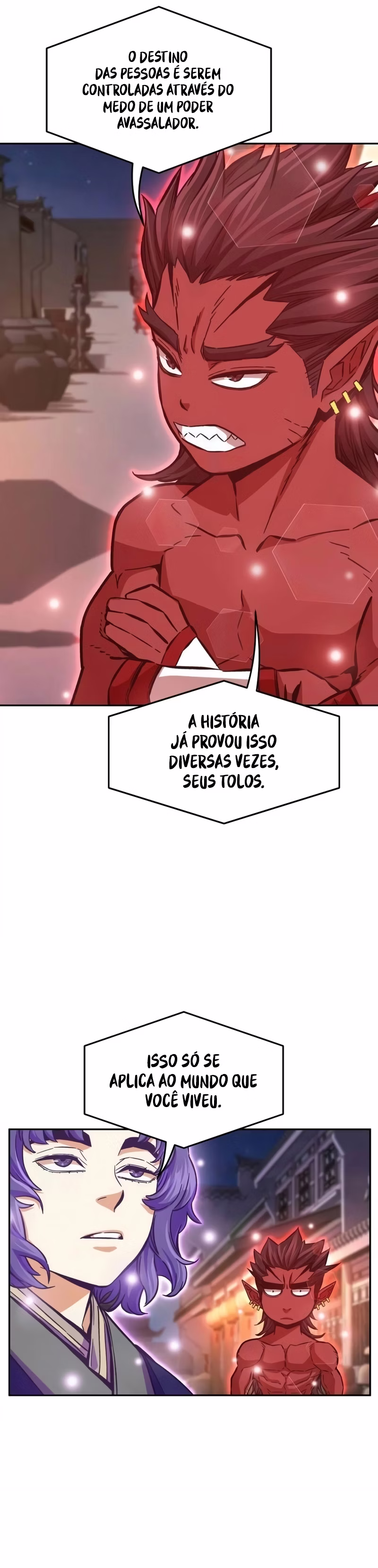 Página 13 do Capítulo 97