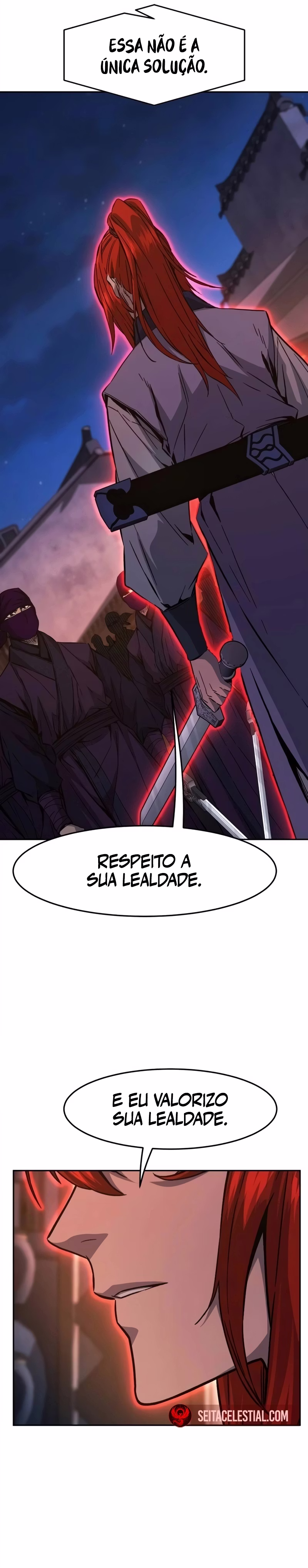Página 14 do Capítulo 97