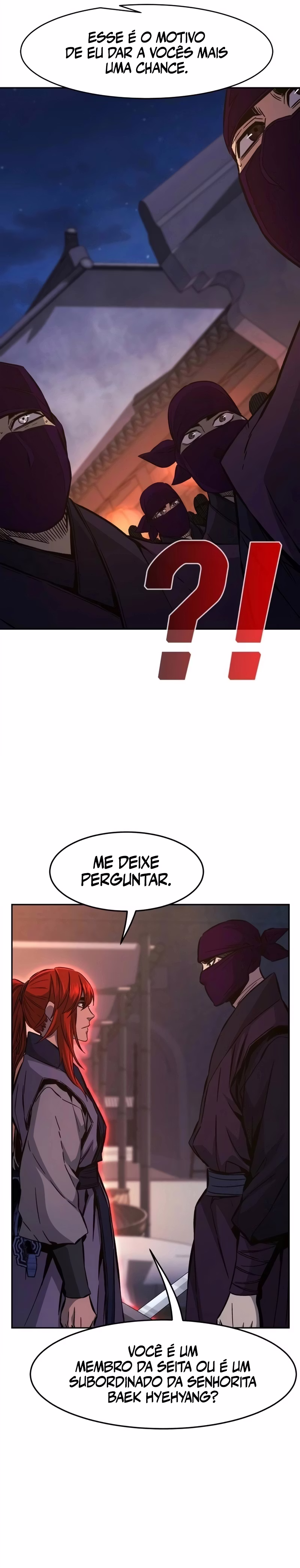 Página 15 do Capítulo 97