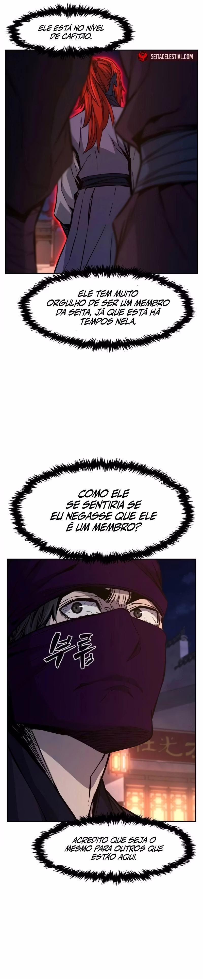 Página 18 do Capítulo 97