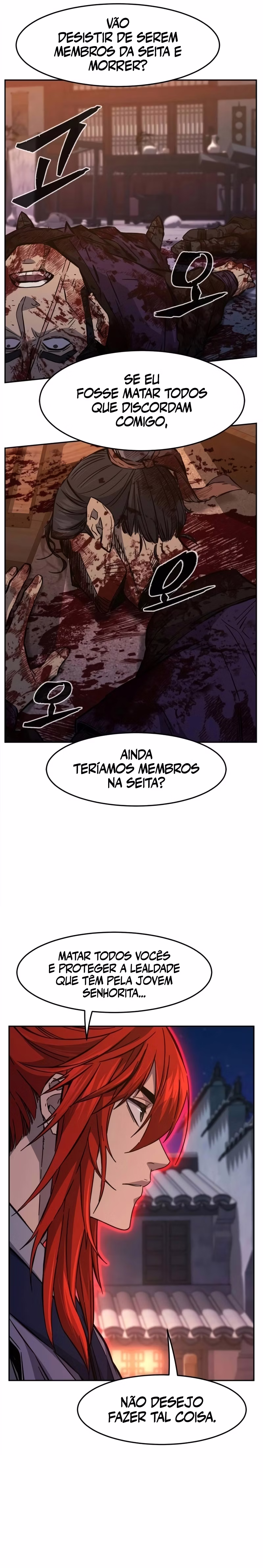 Página 19 do Capítulo 97