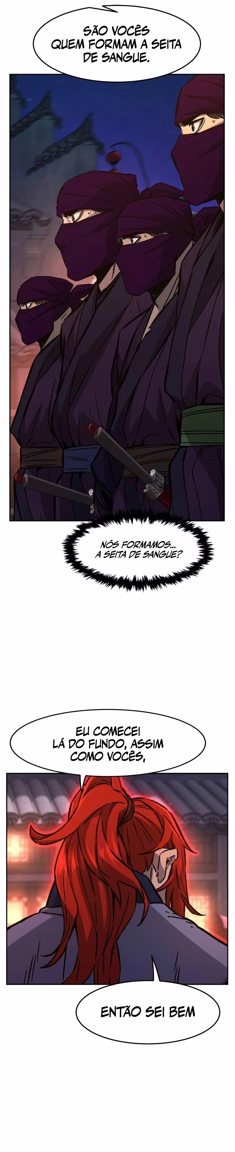 Página 20 do Capítulo 97