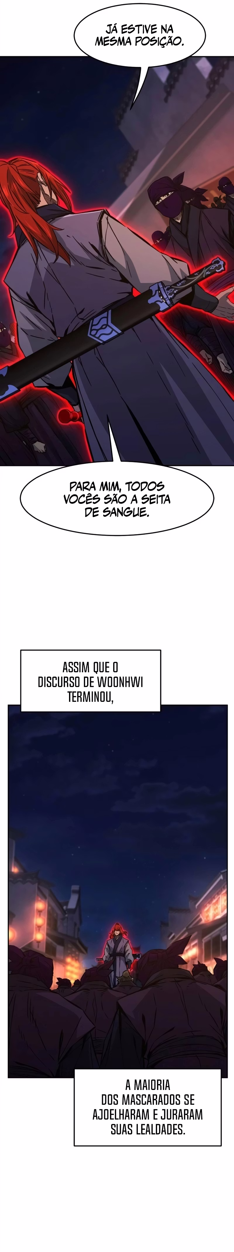 Página 22 do Capítulo 97