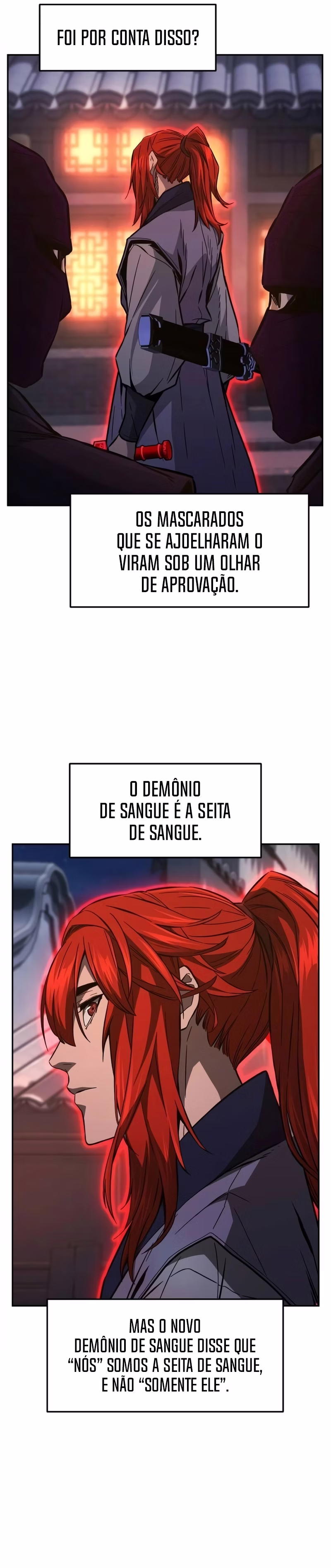 Página 24 do Capítulo 97