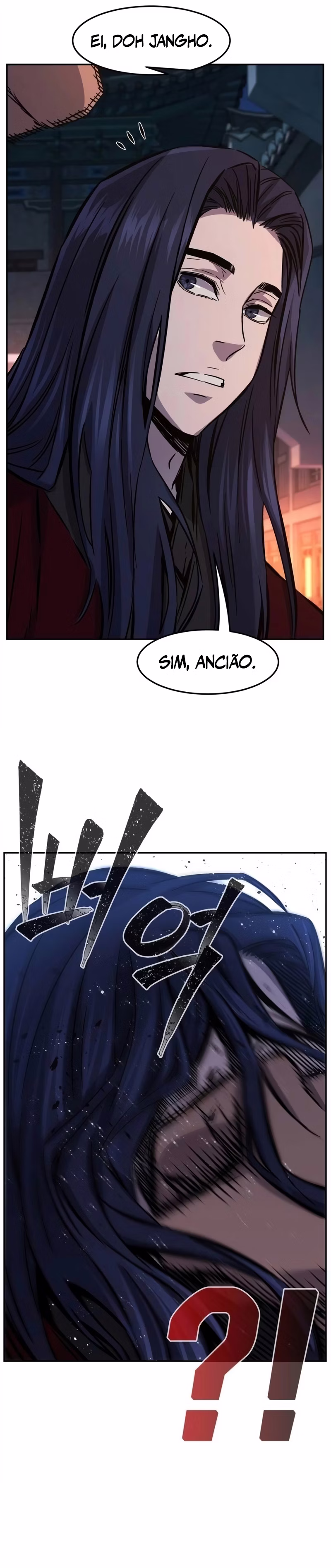 Página 27 do Capítulo 97